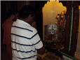 hanumanji_poojan_02.jpg